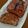 cacotan's cooksnap of when they made もっときなこ！なバナナのパウンドケーキ♡.