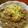 クックVOY1Q3☆'s cooksnap of when they made 里芋のそぼろ煮.