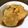 クリちゃん0309's cooksnap of when they made 節約レシピ☆あぶらげの巾着煮.
