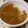 5匹のぶた's cooksnap of when they made 子供が喜ぶ☆カレーライス.