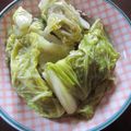 M3doors111's cooksnap of when they made 一応、ロールキャベツ.