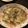 popet's cooksnap of when they made 大根のひき肉そぼろあんかけ.
