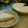 sujybiki's cooksnap of when they made ヨーグルトケーキ.
