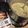 クック4W37VW☆'s cooksnap of when they made テンペと野菜の豆乳クリームスープ.
