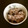 ☆こまっと☆'s cooksnap of when they made 簡単にできる黒豆ごはん.