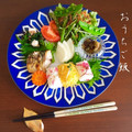 みほの☆'s cooksnap of when they made なすのおひたし　しょうが醤油とゴマで♪.