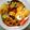 へっぽこmama's cooksnap of when they made くまのがっこうキャラをお弁当にイン♪.