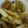 ぷくりる's cooksnap of when they made さつまいも バター炒め.