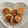ちゃろみん's cooksnap of when they made レンジで簡単！とろ〜りチーズinいももち.