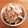 greenbeen's cooksnap of when they made 簡単！さといもサラダ♪.