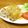 narimimama's cooksnap of when they made チキンソテーオレンジソース.
