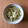 アルモンタン's cooksnap of when they made 豚バラと大根の和風炒め.
