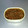 ☆ありか358☆'s cooksnap of when they made ちりめんのつくだ煮.