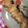 クック0A5I6J☆'s cooksnap of when they made ♡舞茸でやわらか鶏胸肉の裏技やきとり♡.