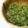 クックFJRVS0☆'s cooksnap of when they made ふきのとう味噌.