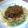 くるみパン6_6v's cooksnap of when they made 皮がスルンとむける♪完熟トマトのソース.