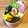 hellogen's cooksnap of when they made れんこんの赤しそ和え.