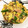 miniminit's cooksnap of when they made しめじとさやえんどうの卵とじ.