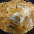 まきむん's cooksnap of when they made 【お弁当OK】ねぎと油揚げのうま煮.