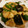 ☆mykt1323☆'s cooksnap of when they made むね肉とナスのオイスターソース炒め.