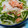 ずっこけ123's cooksnap of when they made 超簡単♪鮭の水煮缶の美味しい食べ方.