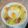 fuka6616's cooksnap of when they made レンチン♪キャベツとウインナーの温玉のせ.