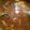 ふぁんたにゃん's cooksnap of when they made 簡単！トムヤムクン鍋.
