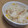 きらり流れ星's cooksnap of when they made コーンとツナ缶で炊き込みご飯.