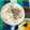 マーシ☆'s cooksnap of when they made 腸し☉∀☉良いの♪もちもちのもち麦御飯.