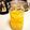 copa太郎's cooksnap of when they made オレンジ酢.