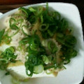 ma___111's cooksnap of when they made 超速！簡単一品♪ツナマヨ厚揚げ♡.