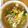 まめちゃんの友達's cooksnap of when they made 野菜たっぷりちゃんぽん.