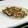 ラス♪'s cooksnap of when they made きのこと豚のバタぽん炒め.