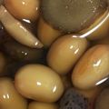りーとぽん's cooksnap of when they made 我が家の五目豆煮♪.