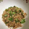 紅緒ちゃん's cooksnap of when they made ふきのとうの茎の活用法.