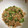 紅緒ちゃん's cooksnap of when they made ふきのとうの茎の活用法.