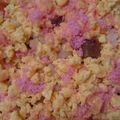 きなめし's cooksnap of when they made わが家の作り置きすし酢♬.