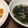 ふふふのちゃん3's cooksnap of when they made 超簡単！中華スープ.