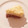 0sayu's cooksnap of when they made ケーキ型で！簡単ミートローフ♡.