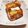 :えり坊's cooksnap of when they made 決め手はバター♡簡単こってり豆腐ステーキ.