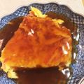 あきのん☆'s cooksnap of when they made 早い！簡単！我が家の天津飯.
