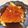 あきのん☆'s cooksnap of when they made 早い！簡単！我が家の天津飯.