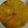 クックM89MQK☆'s cooksnap of when they made HMと炊飯器で林檎のケーキ.