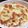 rumn's cooksnap of when they made コンビニ商品で「本格チキングラタン」.