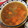 ichimaru68's cooksnap of when they made 切って炒めて放置✩簡単コンソメスープ♥.