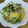Bintang_wanwan's cooksnap of when they made ♡水菜の煮物♡.