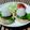mamipo0717's cooksnap of when they made ツナ、えのき入りおから豆腐ハンバーグ.