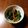☆ホットサンド☆'s cooksnap of when they made ♡ほうれん草の胡麻和え♡.