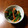 ☆ホットサンド☆'s cooksnap of when they made ♡ほうれん草の胡麻和え♡.