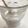 ＃Yuzu＃'s cooksnap of when they made 簡単！プレーンヨーグルを飲むヨーグルに☆.